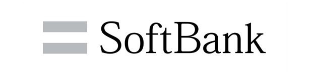 SoftBank